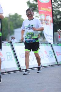 BIB: 
                            <button type="button" onclick="openModal(3655705)" class="btn btn-primary btn-sm float-right btn-popup" data-toggle="modal" data-target=".modal-high-quality">
                        <i class="fas fa-shopping-cart"></i> Add to Cart
                    </button>
                                            <button type="button" onclick="isThisMe(3655705, true)" class="btn btn-success btn-sm float-right btn-popup btn-isme hidden" data-toggle="tooltip" data-placement="bottom" title="นี่คือรูปของคุณใช่ไหม คลิกที่นี่เพื่อเอาเข้าอัลบั้ม">
                        <i class="fas fa-plus"></i> Add to album
                    </button>
                    <button type="button" onclick="isThisMe(3655705, false)" class="btn btn-warning btn-sm float-right btn-popup btn-isnotme hidden">
                        <i class="fas fa-ban"></i> Remove from album
                    </button>